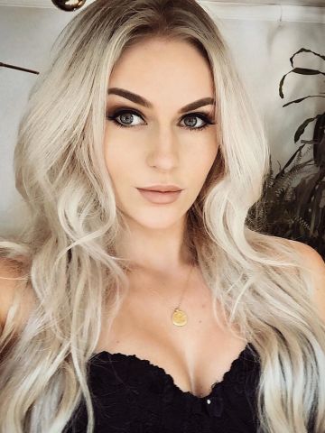 Фатима